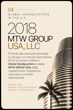 04- internazzionalizzazione usa.png